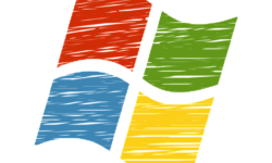 Jak nainstalovat Windows 10