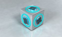 Upgrade Windows 7 na Windows 10